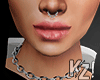 Kz! Tomboy Smile stem