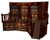 RY*library Cot Or