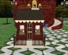 Crimson Play House