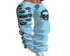 EYRIE RL RLL SKULL