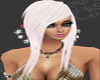 [M1105] Liona FirePinkV2
