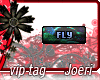 j| Fly X Status