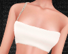 !p clean top