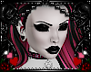!VR! Heartagram Hair