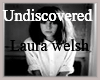 llY4ll Undiscovered 