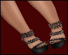 Leighla Shoes