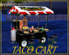 TACO CART