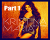 KristinaMaria|Karma 1