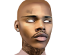 Odell 152
