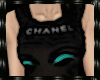 (x) Channel XXL outfit