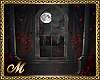 GOTHIC ROMANCE BG