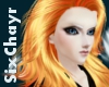 *SIX* Silje TigerLily