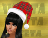 *IC*Christmas Hat