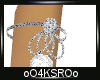 4K .:Cocktail Bracelet:.