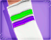 T | Buzz Gloves