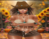 INITIO SPN OutfitCountry