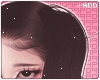 ⍩. [020] +ADD black