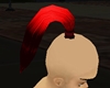jinn hair