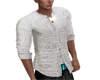 Font shirt