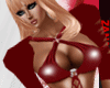 USA Rock Minas ABS ll