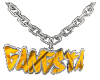 Gangsta(chain)
