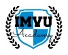 IEAcademy - staff in/out