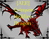 {ALE} Crimson HF Dragon