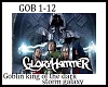 Gloryhammer
