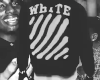 OffWhite..