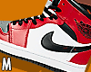 1s Jordans