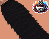 Black Magic Skirt