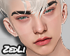 ♛ Mika MH