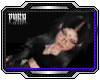 *P* Daira Black