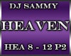 :B: DJ Sammy HEAVEN p2