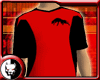 [PB] Adept Red