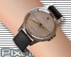 PIX Ladies Wristwatch
