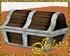 Bukanears`s Pirate chest