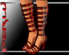 (PX)GladiatoR Sandal [R]