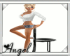 ~A~Model Chair w/poses
