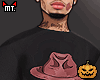 🎃. Freddy Halloween