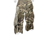 PANTS VZ999F