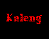 Kaleng Eagle