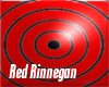 Red Rinnegan