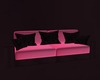 P! My Couch