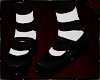 !VR! Kids Shoes