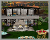 Backyard BBQ Bundle