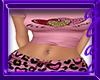 LOVE XOXO SET