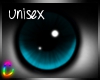 C; LoveValentines Eye
