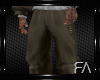 FA Crew Sweats 1