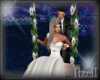 WEDDING SWING